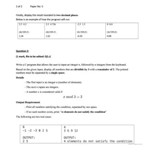 Media 'PRF193 SP26 B5 NO5 PE_002.webp' in category 'PRF193'
