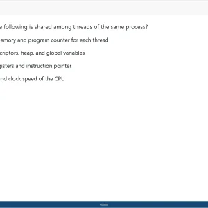 OSG202 SP26 FE RE_02.webp