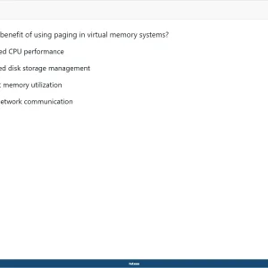 OSG202 SP26 FE RE_09.webp