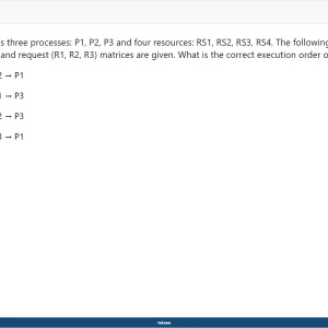 OSG202 SP26 FE RE_11.webp
