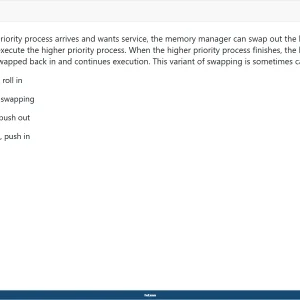OSG202 SP26 FE RE_17.webp
