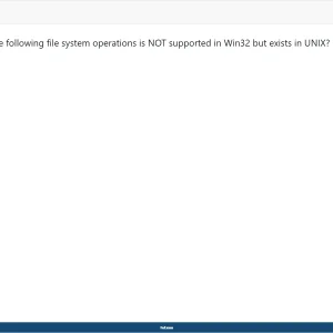 OSG202 SP26 FE RE_20.webp