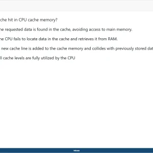 OSG202 SP26 FE RE_22.webp