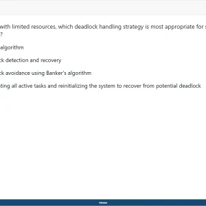 OSG202 SP26 FE RE_26.webp