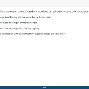 OSG202 SP26 FE RE_30.webp