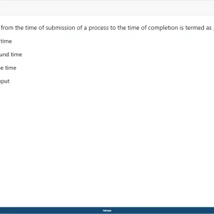 OSG202 SP26 FE RE_35.webp