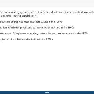 OSG202 SP26 FE RE_39.webp