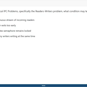 OSG202 SP26 FE RE_40.webp