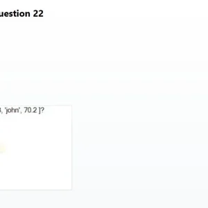 PRP201c SP26 FE_018.webp