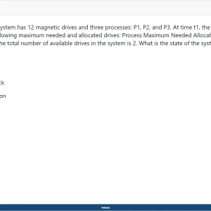 OSG202 SP26 B5 FE_02.webp