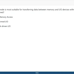 OSG202 SP26 B5 FE_07.webp