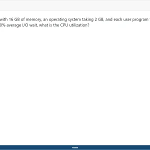 OSG202 SP26 B5 FE_12.webp