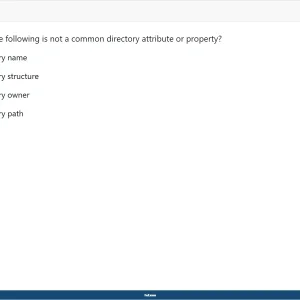 OSG202 SP26 B5 FE_19.webp