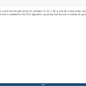 OSG202 SP26 B5 FE_36.webp