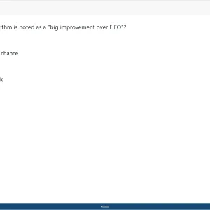 OSG202 SP26 B5 FE_49.webp
