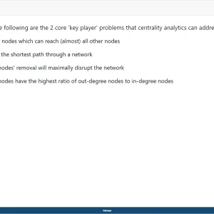 BDI302c SP26 FE_10.webp