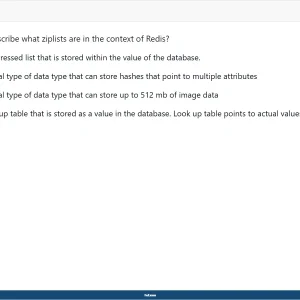 BDI302c SP26 FE_48.webp