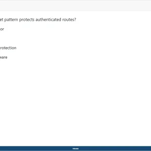 Media 'PRM393 SP26 B5 FE_01.webp' in category 'PRM393'