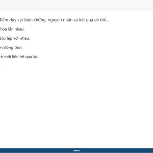 Media 'MLN111 SP26 FE_01.webp' in category 'MLN111'