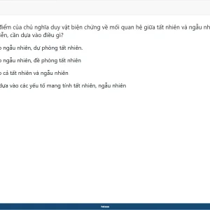 MLN111 SP26 FE_03.webp