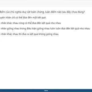 MLN111 SP26 FE_04.webp