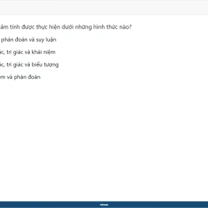 MLN111 SP26 FE_25.webp