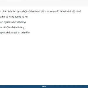 MLN111 SP26 FE_27.webp