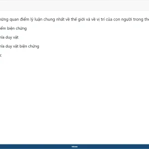 MLN111 SP26 FE_29.webp