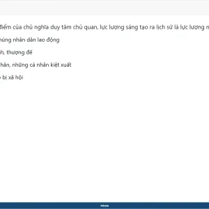 MLN111 SP26 FE_33.webp