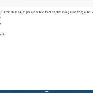 MLN111 SP26 FE_34.webp