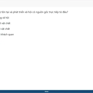 MLN111 SP26 FE_36.webp