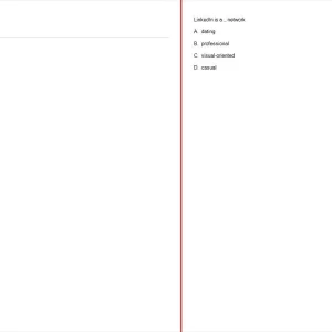 Media 'Q_022.jpg' in category 'PRE301'