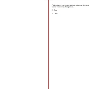 Media 'Q_026.jpg' in category 'PRE301'