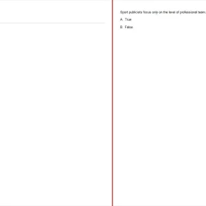 Media 'Q_031.jpg' in category 'PRE301'