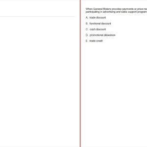 Media 'Q_031.jpg' in category 'MKT101'