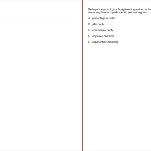 Media 'Q_037.jpg' in category 'MKT101'