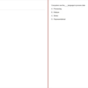 Media 'Q_023.jpg' in category 'CSI106'