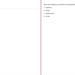Media 'Q_041.jpg' in category 'CSI106'