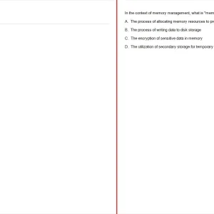 Media 'Q_053.jpg' in category 'CSI106'