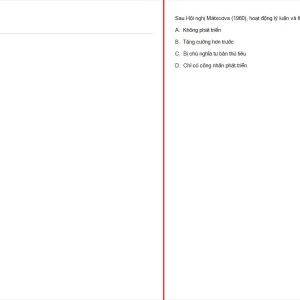Media 'Q_001.jpg' in category 'MLN131'