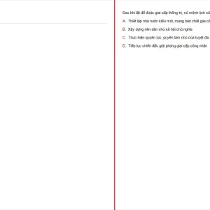 Media 'Q_010.jpg' in category 'MLN131'