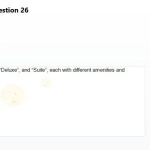Media 'Q_026.jpg' in category 'MKT202'