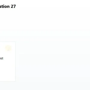 Media 'Q_027.jpg' in category 'MKT202'