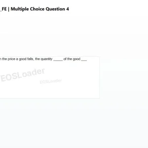 Media 'Q_004.jpg' in category 'ECO102'