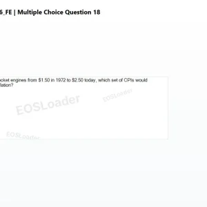 Media 'Q_018.jpg' in category 'ECO102'