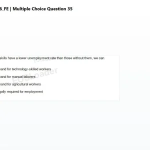 Media 'Q_035.jpg' in category 'ECO102'