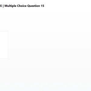 mc_question_15.png