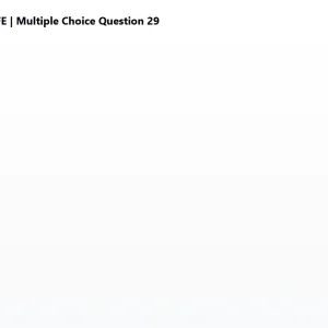 mc_question_29.png