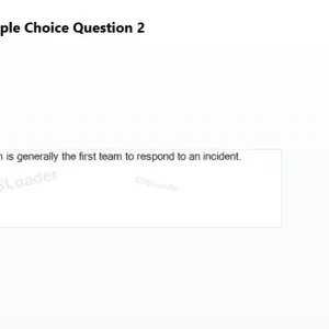 Media 'Q_002.jpg' in category 'IAP301'