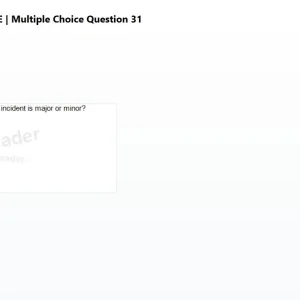 Media 'Q_031.jpg' in category 'IAP301'